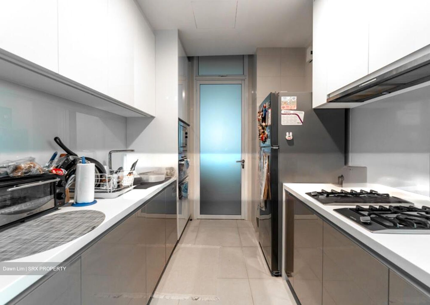 D'Leedon (D10), Condominium #503643681